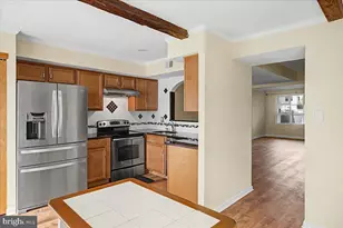2282 Suzann Dr, Warrington, PA 18976 - Photo 13