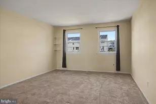 2282 Suzann Dr, Warrington, PA 18976 - Photo 21