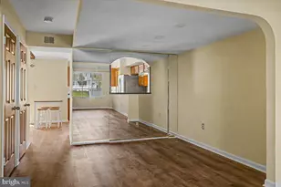 2282 Suzann Dr, Warrington, PA 18976 - Photo 7