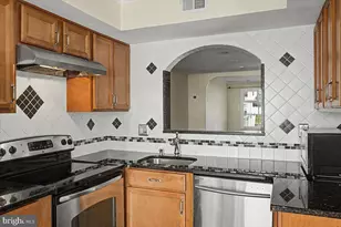 2282 Suzann Dr, Warrington, PA 18976 - Photo 15