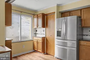 2282 Suzann Dr, Warrington, PA 18976 - Photo 17
