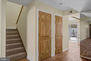 2282 Suzann Dr, Warrington, PA 18976 - Photo 19