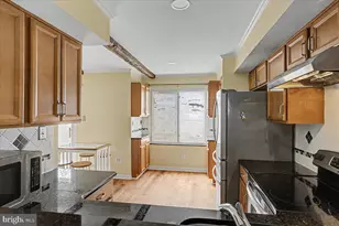 2282 Suzann Dr, Warrington, PA 18976 - Photo 9
