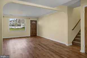 2282 Suzann Dr, Warrington, PA 18976 - Photo 3