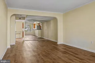 2282 Suzann Dr, Warrington, PA 18976 - Photo 5