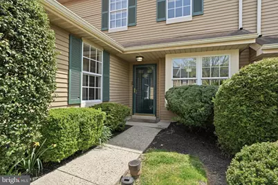 656 Tomlinson Lane, Yardley, PA 19067 - Photo 3