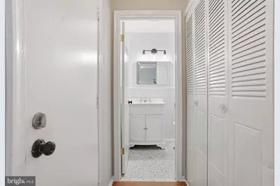 656 Tomlinson Lane, Yardley, PA 19067 - Photo 11