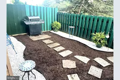 656 Tomlinson Lane, Yardley, PA 19067 - Photo 35