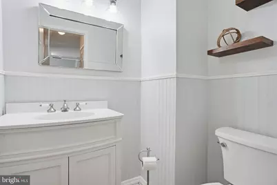 656 Tomlinson Lane, Yardley, PA 19067 - Photo 17