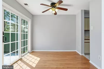 656 Tomlinson Lane, Yardley, PA 19067 - Photo 29