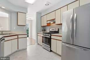 656 Tomlinson Ln, Yardley, PA 19067 - Photo 13