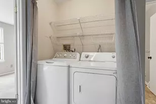 656 Tomlinson Ln, Yardley, PA 19067 - Photo 27