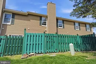 656 Tomlinson Lane, Yardley, PA 19067 - Photo 37