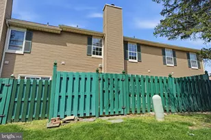 656 Tomlinson Ln, Yardley, PA 19067 - Photo 37