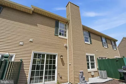 656 Tomlinson Lane, Yardley, PA 19067 - Photo 31