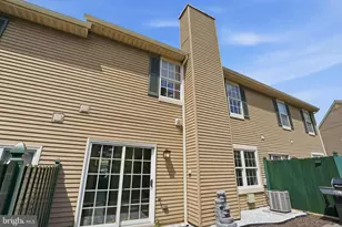 656 Tomlinson Ln, Yardley, PA 19067 - Photo 31