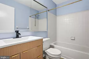 656 Tomlinson Ln, Yardley, PA 19067 - Photo 23