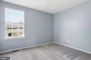 656 Tomlinson Ln, Yardley, PA 19067 - Photo 21