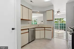 656 Tomlinson Ln, Yardley, PA 19067 - Photo 15