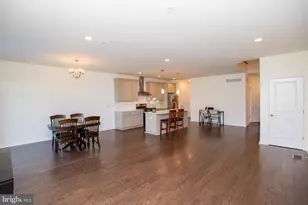 44 Parry Wy, Warminster, PA 18974 - Photo 5