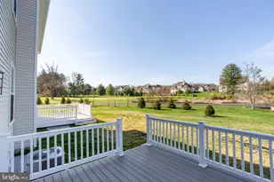 44 Parry Wy, Warminster, PA 18974 - Photo 29