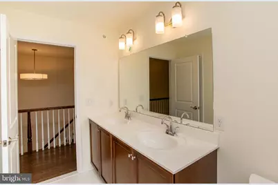 44 Parry Way, Warminster, PA 18974 - Photo 23