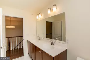 44 Parry Wy, Warminster, PA 18974 - Photo 23