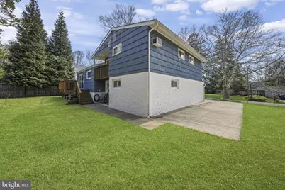 28 Green Ridge Road, Yardley, PA 19067 - Photo 41