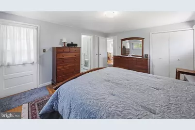 28 Green Ridge Road, Yardley, PA 19067 - Photo 29