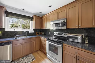 28 Green Ridge Rd, Yardley, PA 19067 - Photo 19