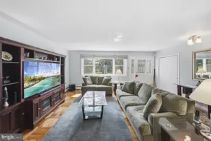 28 Green Ridge Rd, Yardley, PA 19067 - Photo 5