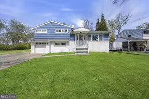 28 Green Ridge Rd, Yardley, PA 19067 - Photo 43