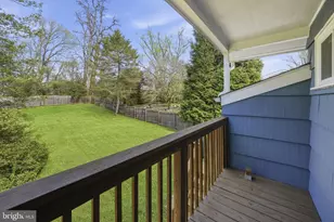 28 Green Ridge Rd, Yardley, PA 19067 - Photo 31