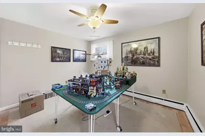 28 Green Ridge Road, Yardley, PA 19067 - Photo 25