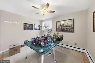 28 Green Ridge Rd, Yardley, PA 19067 - Photo 25