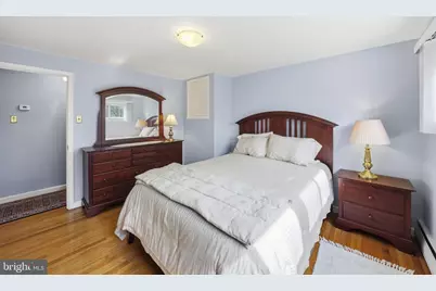 28 Green Ridge Road, Yardley, PA 19067 - Photo 35