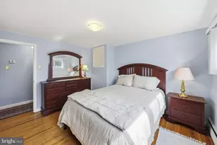 28 Green Ridge Rd, Yardley, PA 19067 - Photo 35