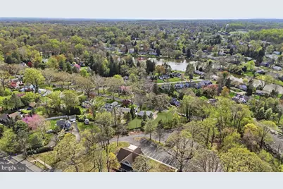 28 Green Ridge Road, Yardley, PA 19067 - Photo 45