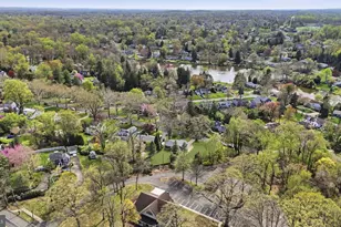 28 Green Ridge Rd, Yardley, PA 19067 - Photo 45