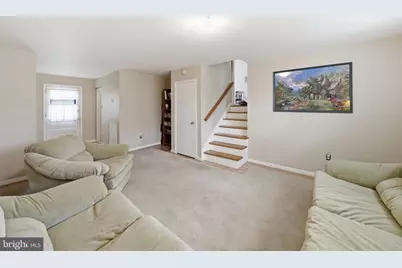 28 Green Ridge Road, Yardley, PA 19067 - Photo 21