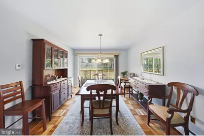 28 Green Ridge Road, Yardley, PA 19067 - Photo 11