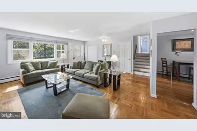 28 Green Ridge Road, Yardley, PA 19067 - Photo 3