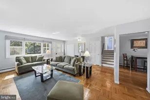 28 Green Ridge Rd, Yardley, PA 19067 - Photo 3