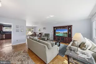 28 Green Ridge Rd, Yardley, PA 19067 - Photo 7