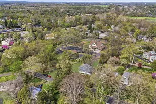 28 Green Ridge Rd, Yardley, PA 19067 - Photo 47