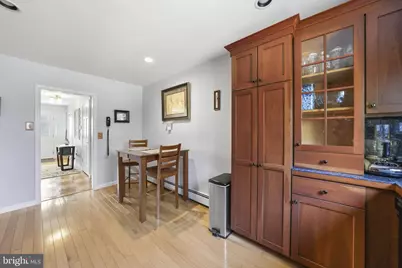 28 Green Ridge Road, Yardley, PA 19067 - Photo 17