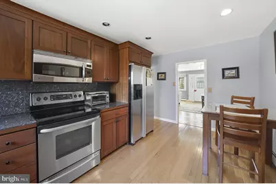 28 Green Ridge Road, Yardley, PA 19067 - Photo 15