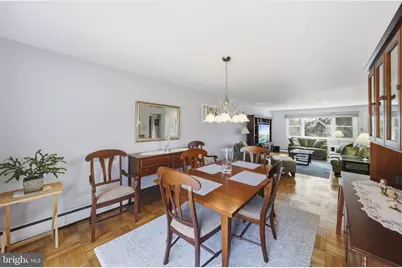 28 Green Ridge Road, Yardley, PA 19067 - Photo 9