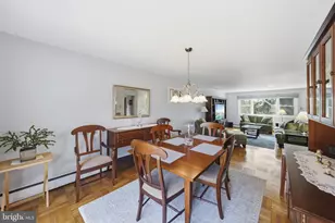 28 Green Ridge Rd, Yardley, PA 19067 - Photo 9