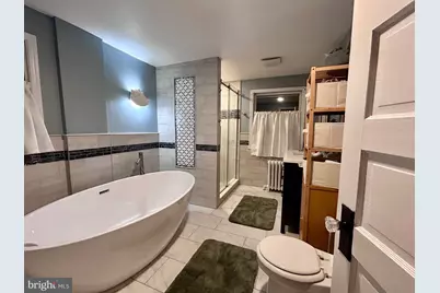 2415 2nd Street Pike, Newtown, PA 18940 - Photo 35